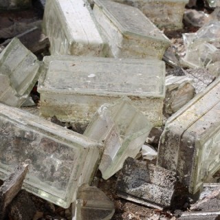 홍천조립식판넬철거 #10